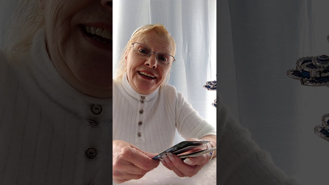 Linda Reis :  mãe de santo marque sua consulta n telf: 911849398