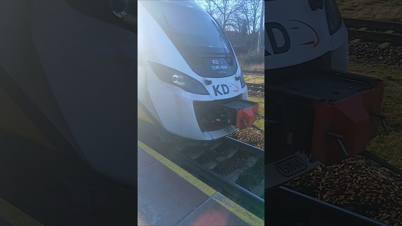 Piękny skład KD ❤️‍🔥😯