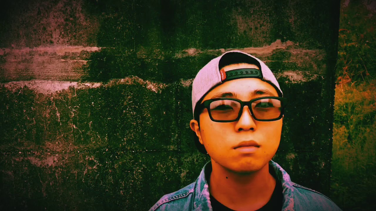 I just want to beeeeeeee..... #poppinmett #poppingdance #ポッピングダンス　#cameo #coolfunk