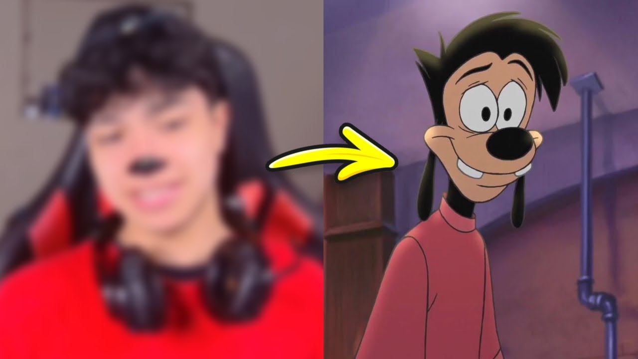 Así quedó mi PRIMER COSPLAY 😭💀