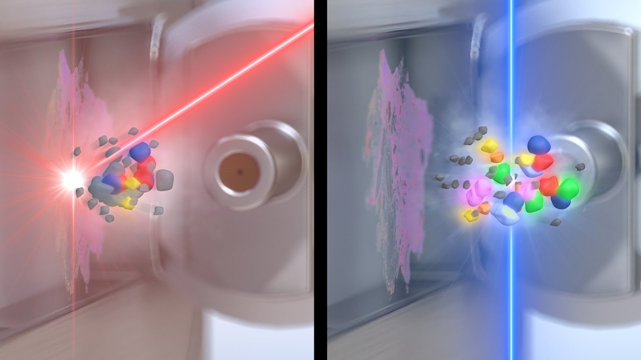 MALDI-2 Technology