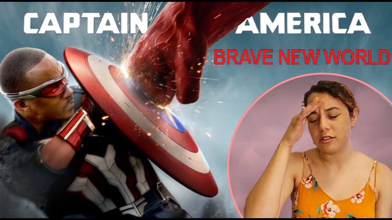 BNW was better than expected (but that's not saying much)