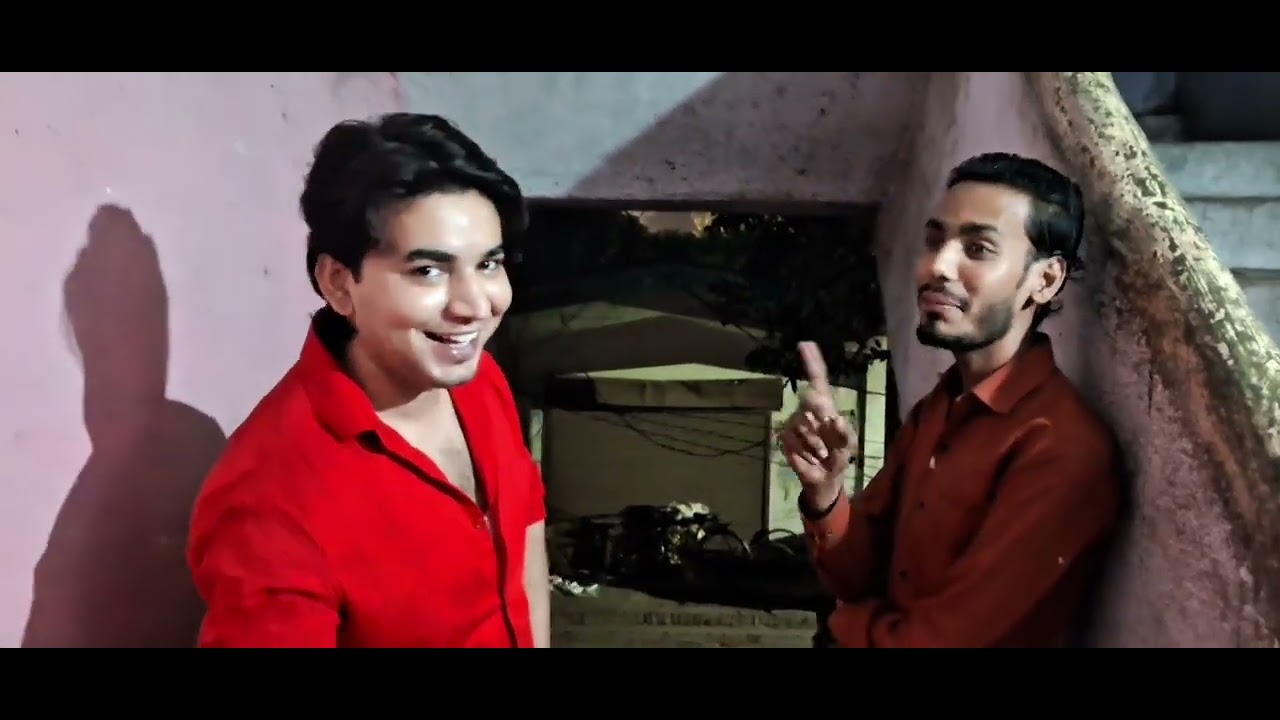 khana khakar Ham Sab nikale ghumne ke liye #amin_str #masti_str #anwar_habib_01 #amin_sheikh_06