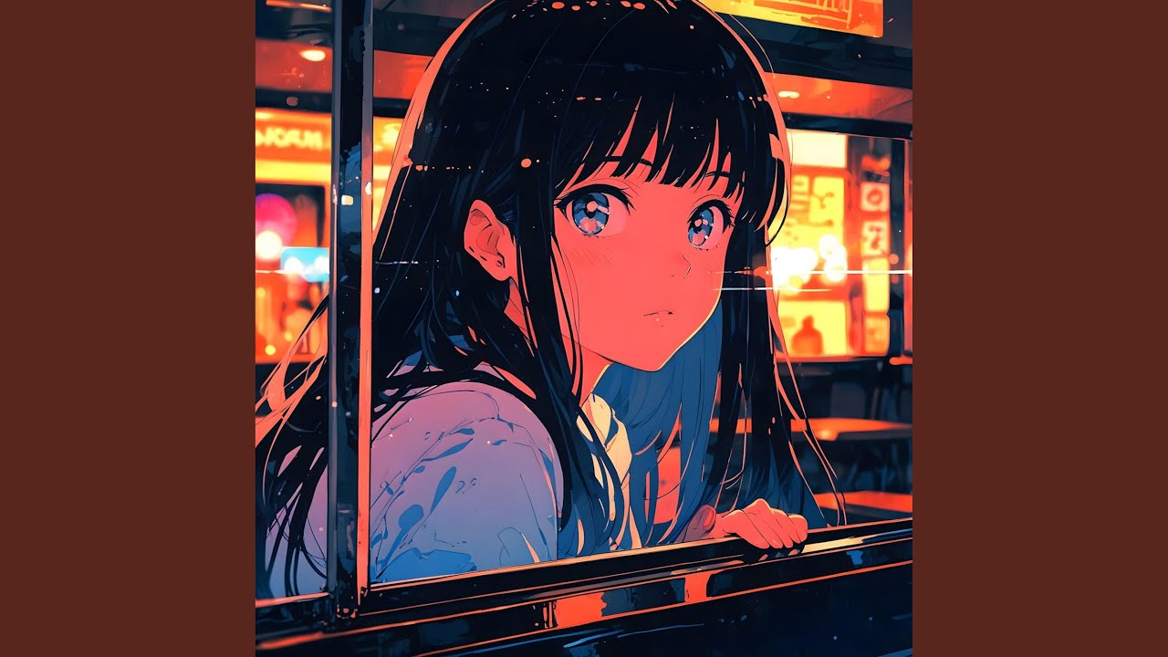Dawn Without You