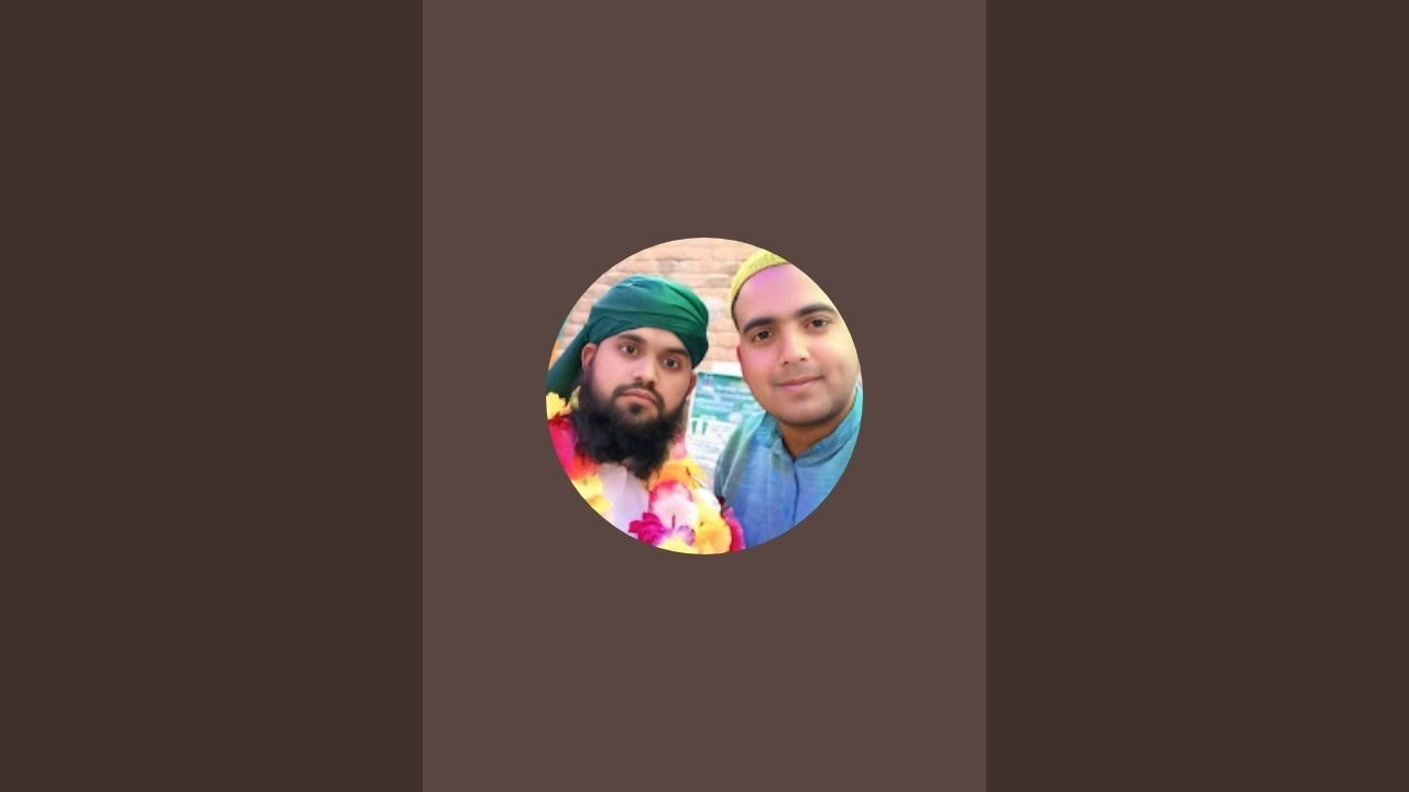 Mohammad Salman Barkati is live!