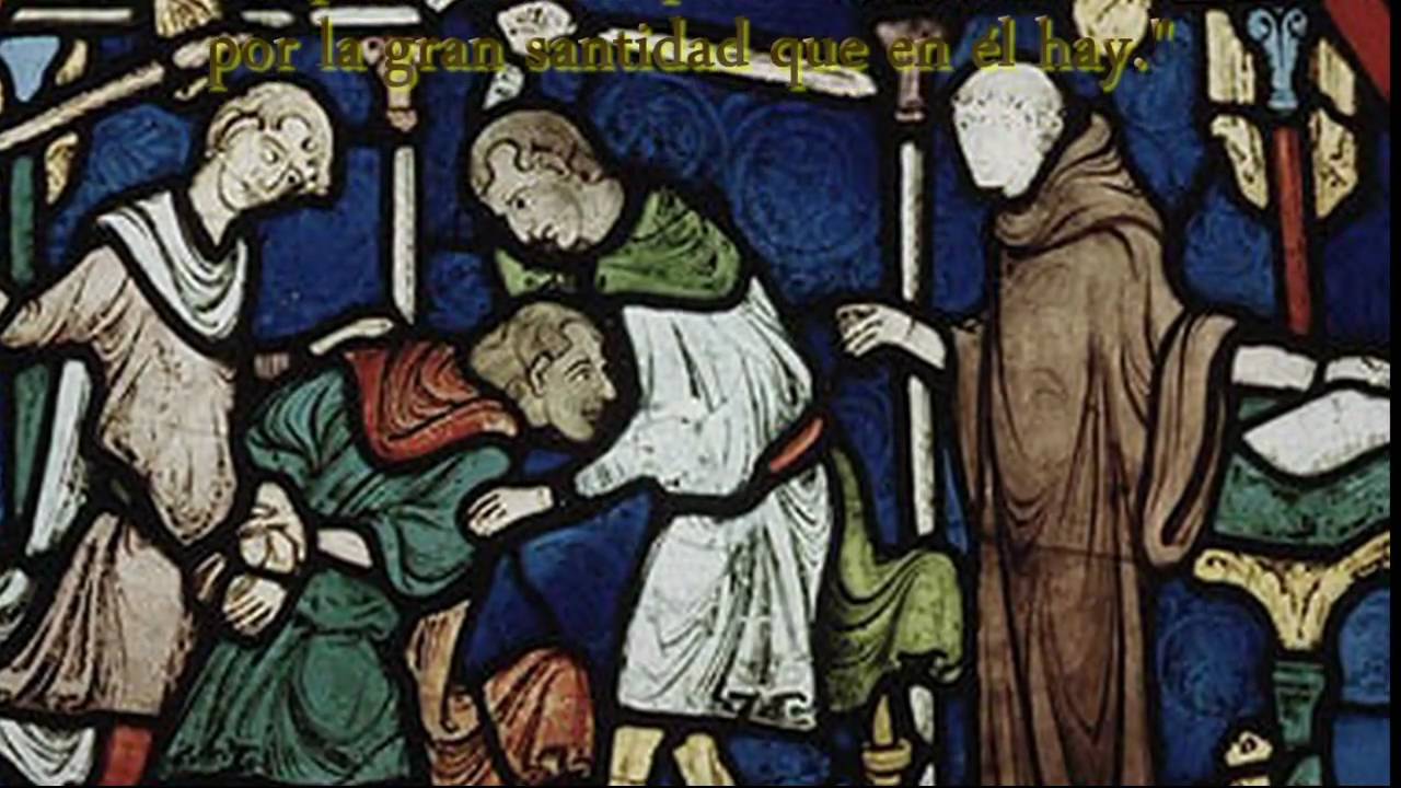Cantiga 82 