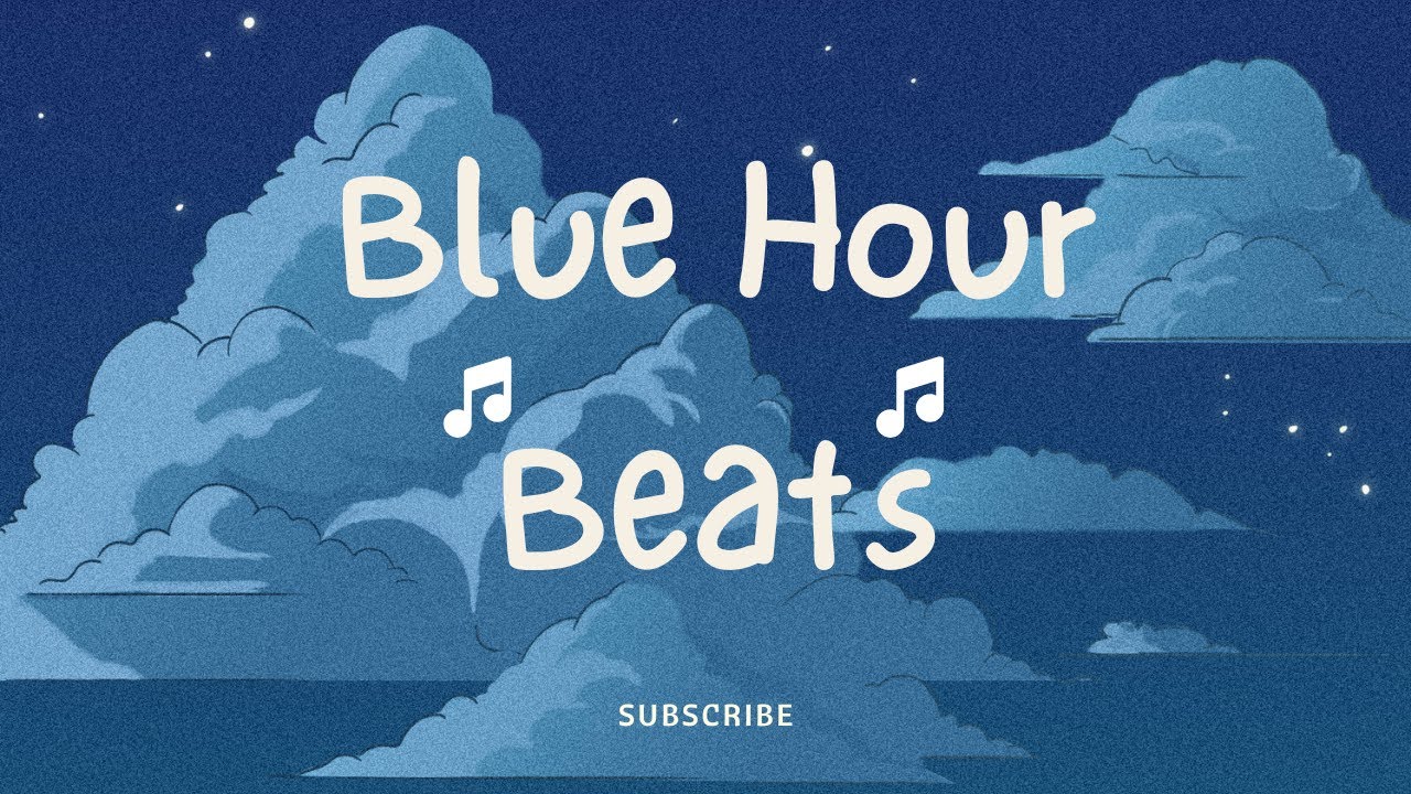 Rain Answers Back 🌧️🐱 Cozy Lo-Fi Beats for Gentle Nights (No Words)