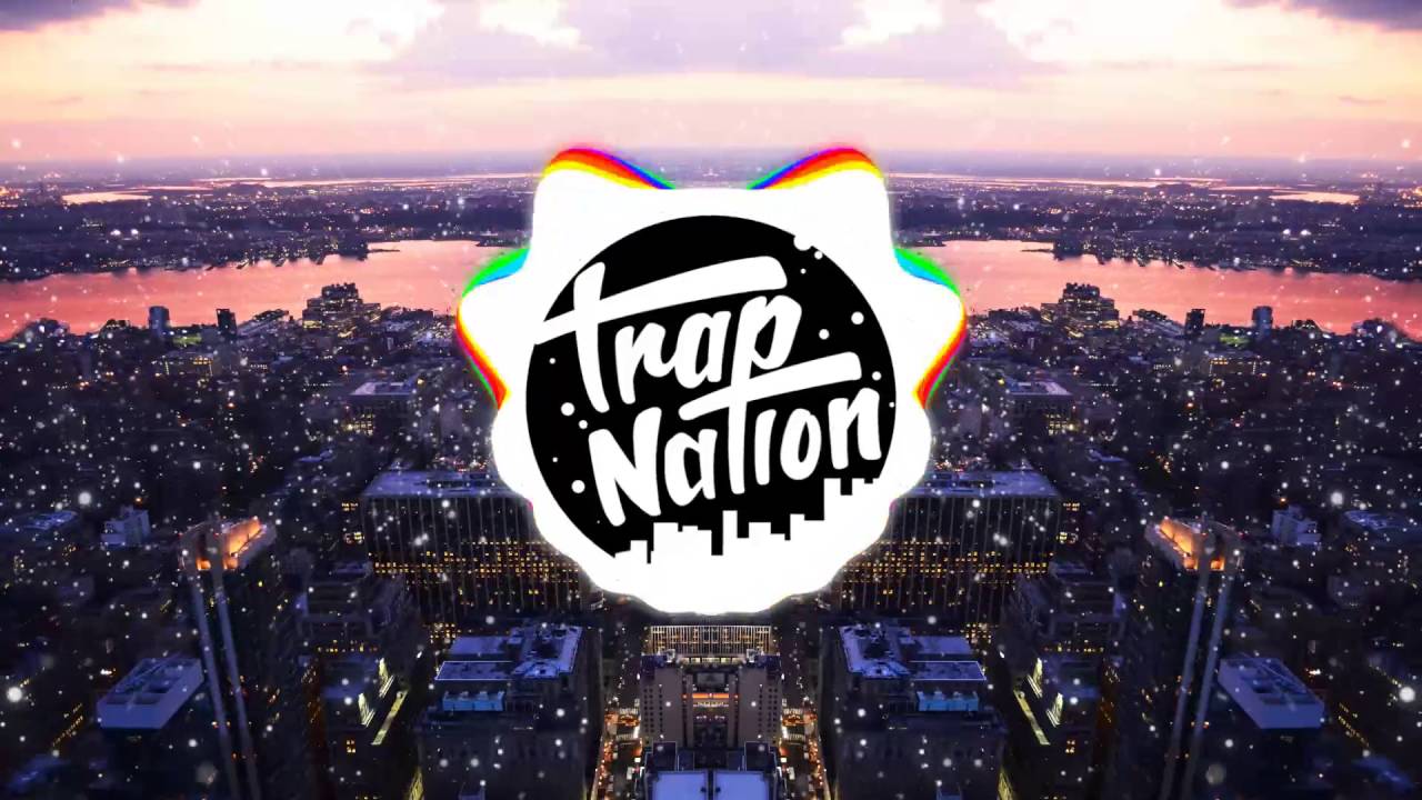 Flume - Say It feat. Tove Lo (Illenium Remix)