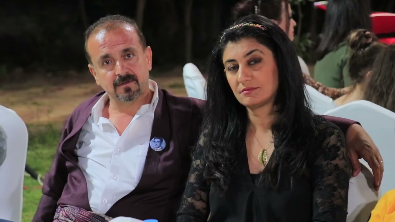 یادی پەنحایەمین سەڵوەگەری کۆچی دوای مامۆستا حەسەن زیرەک ـ سلێمانی هۆتێل داوا ـ پێکهێنەر : سەلاح خزری
