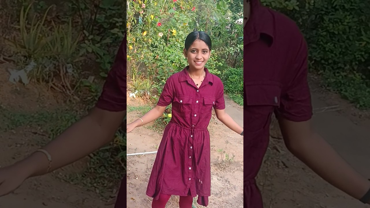 mutta kalakki ❤️😊🥰😊👌 #shortvideos #reels #like #support #subscribe