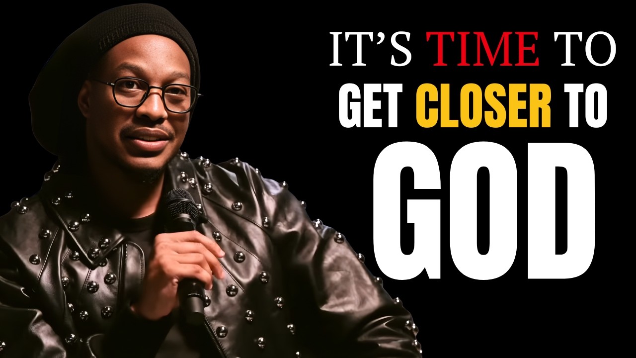 RECAP : God wants to LIFT YOU UP, this WORD is for You - Prophet Lovy Elias