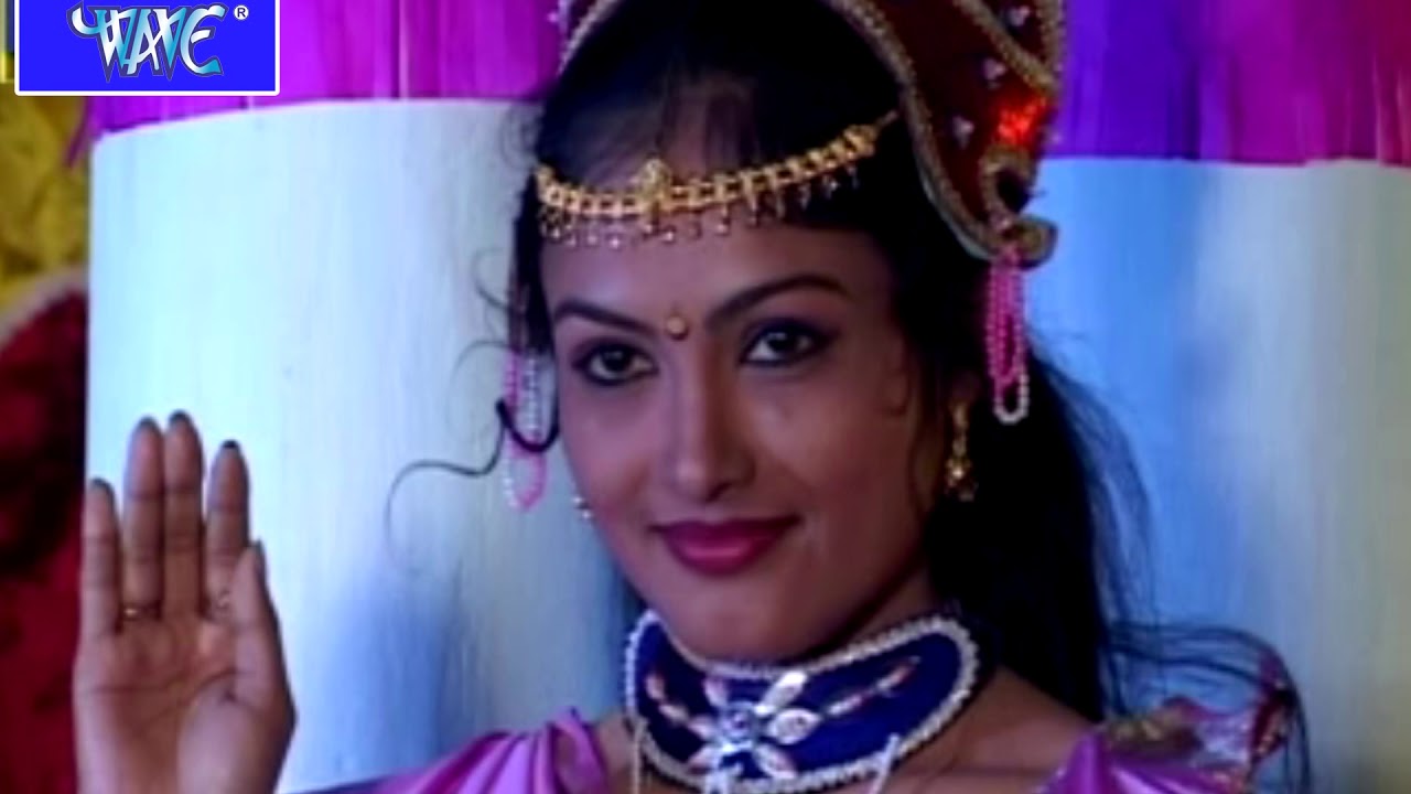 দেৱী ৰেখা Devi Rekha - কাহিনী (উষা অনিৰুদ্ধ) - শ্ৰী কৈলাশ তালুকদাৰ - নাগৰা নাম - অসমীয়া ভক্তিমুলক
