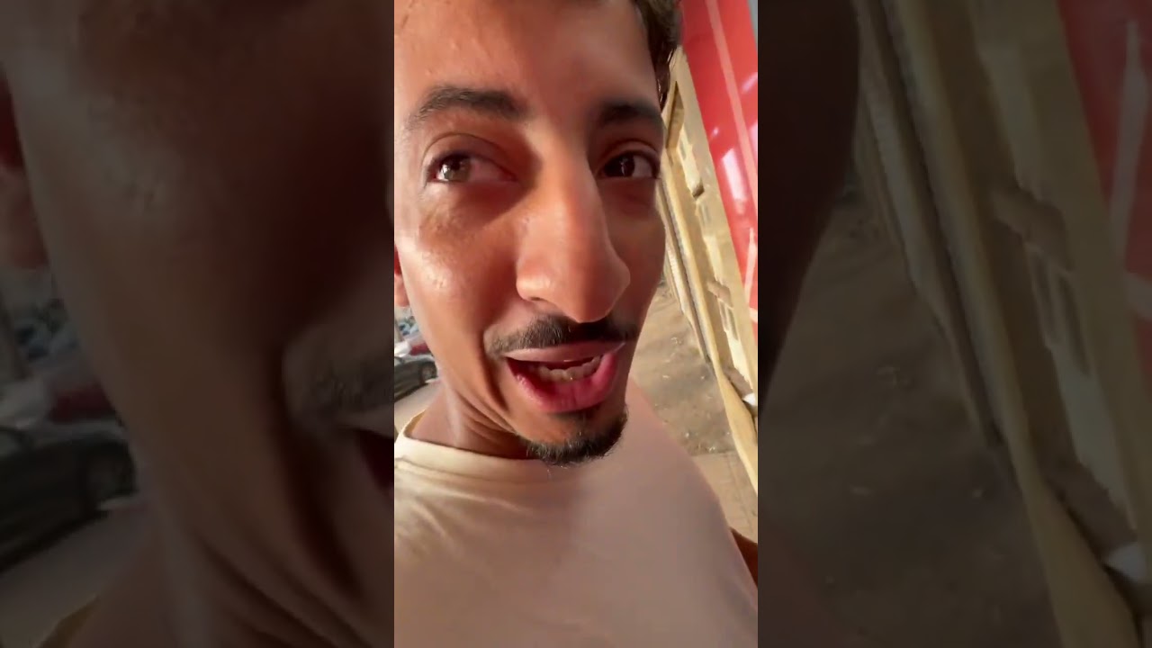 شفرت ل بيتشو 10000 درهم 😱😱