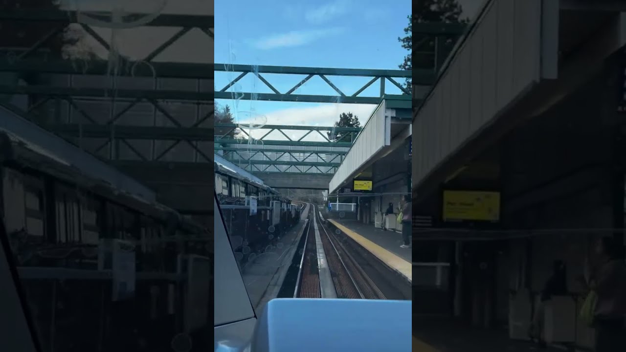 Explore Canada (vancouver )live 🇨🇦