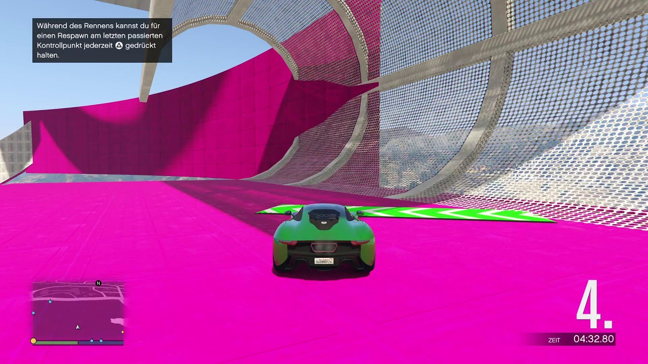 Gta5 gameplay deutsch #ihatefortnite
