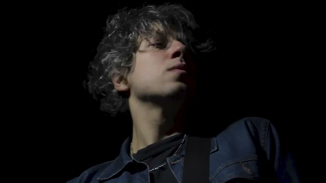 Bestia Bebé - El verano