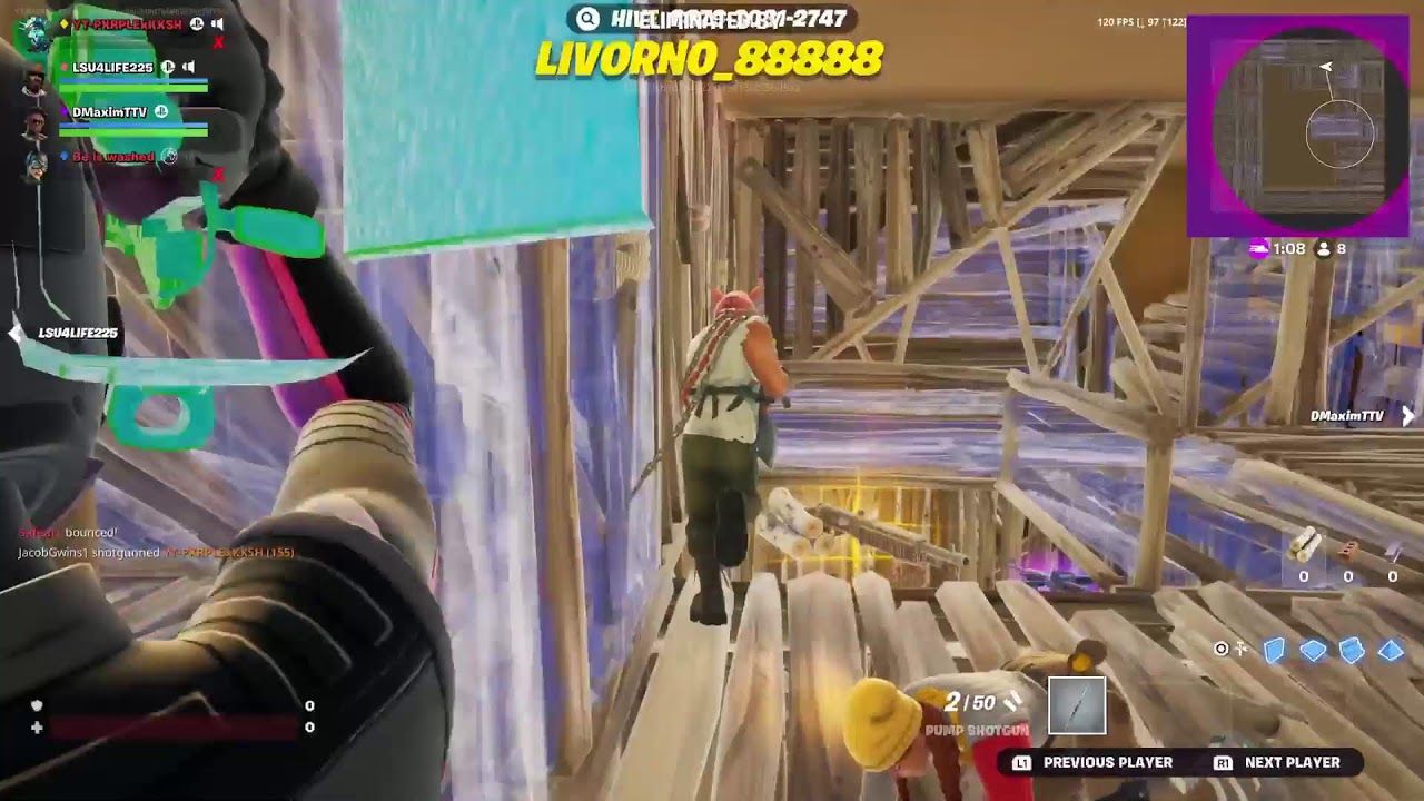 FORTNIGHT.Yo, hit that subscribe button. if you like the content
