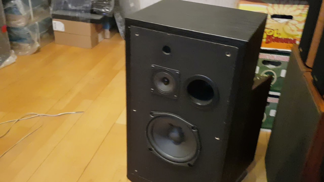 Philips FB 310