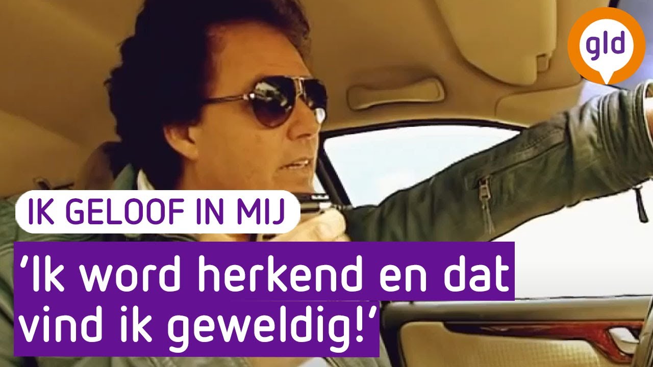 Ik geloof in mij | Seizoen 1 | Aflevering 2 (2012) | Omroep Gelderland