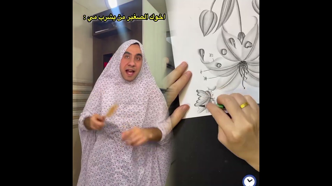 🤣👌👌👌 2026 أفضل أفلام الكوميديا القصيرة 