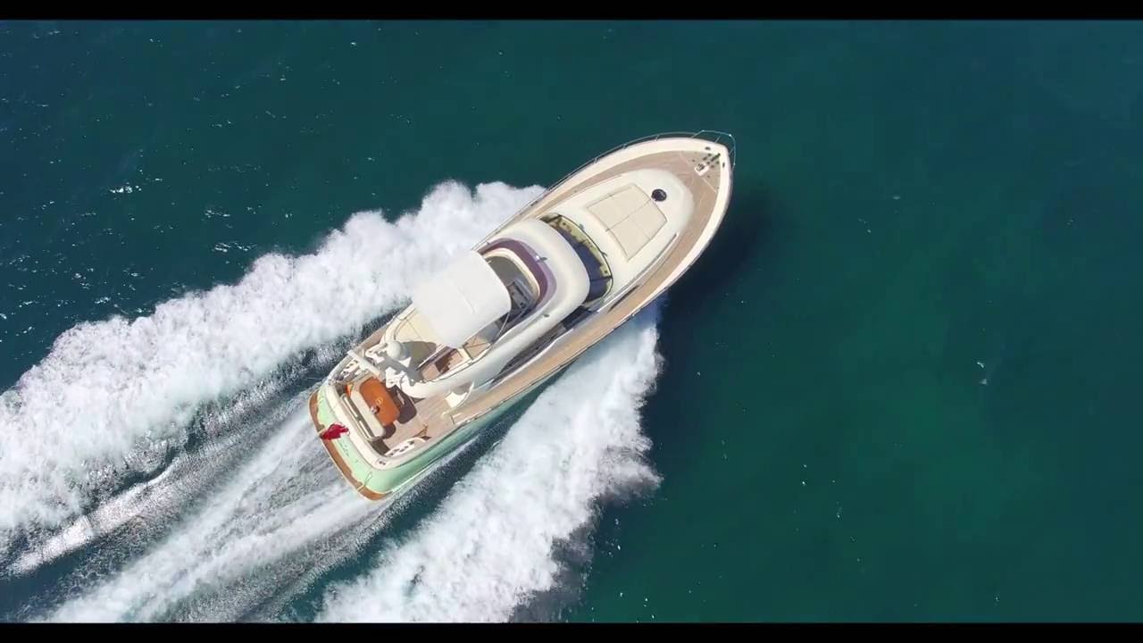 Mochi Craft Dolphin 64 Fly
