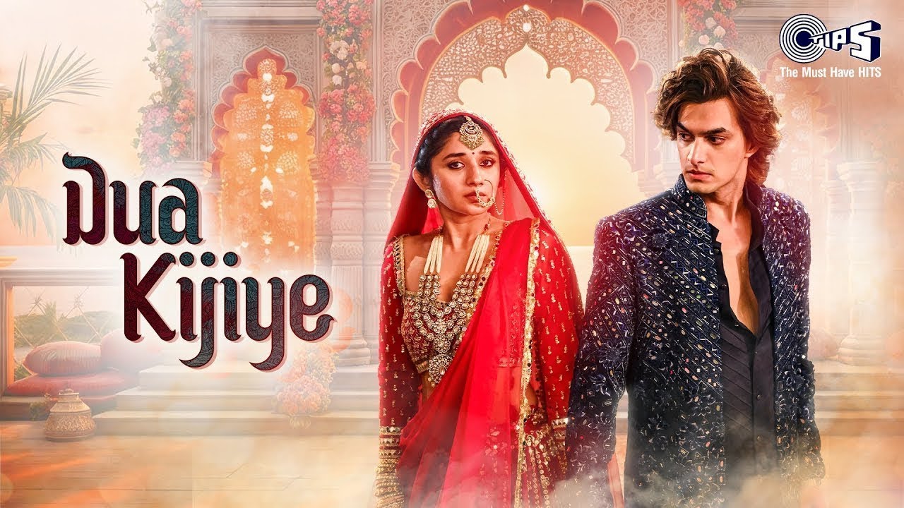 Dua Kijiye | Mohsin Khan | Kanika Mann | Sameer Khan | Hindi Sad Love Song