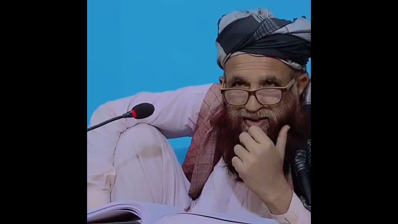 کیا مشرکہ عورت کے ساتھ نکاح کرنا جائز ہے؟ حضرت مولانا علم الدین خاکی صاحب