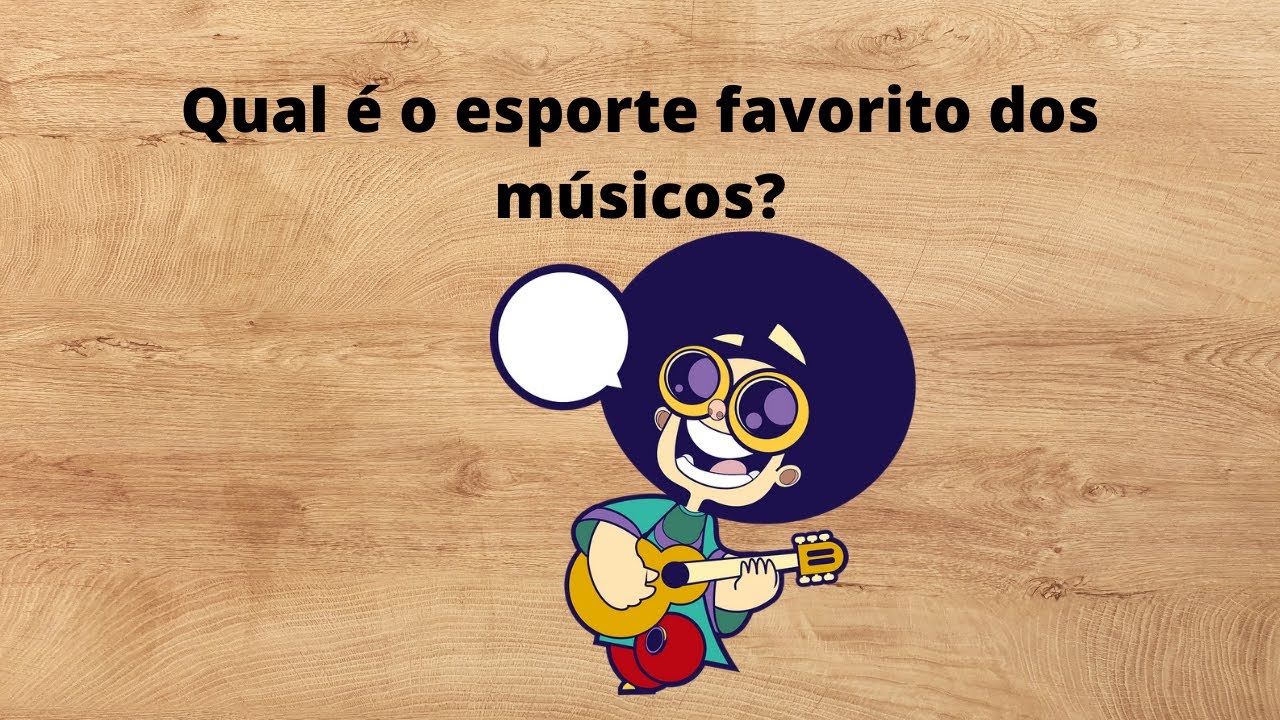 Charadas engra&ccedil;adas para para rir com os amigos | ADIVINHAS COM RESPOSTAS