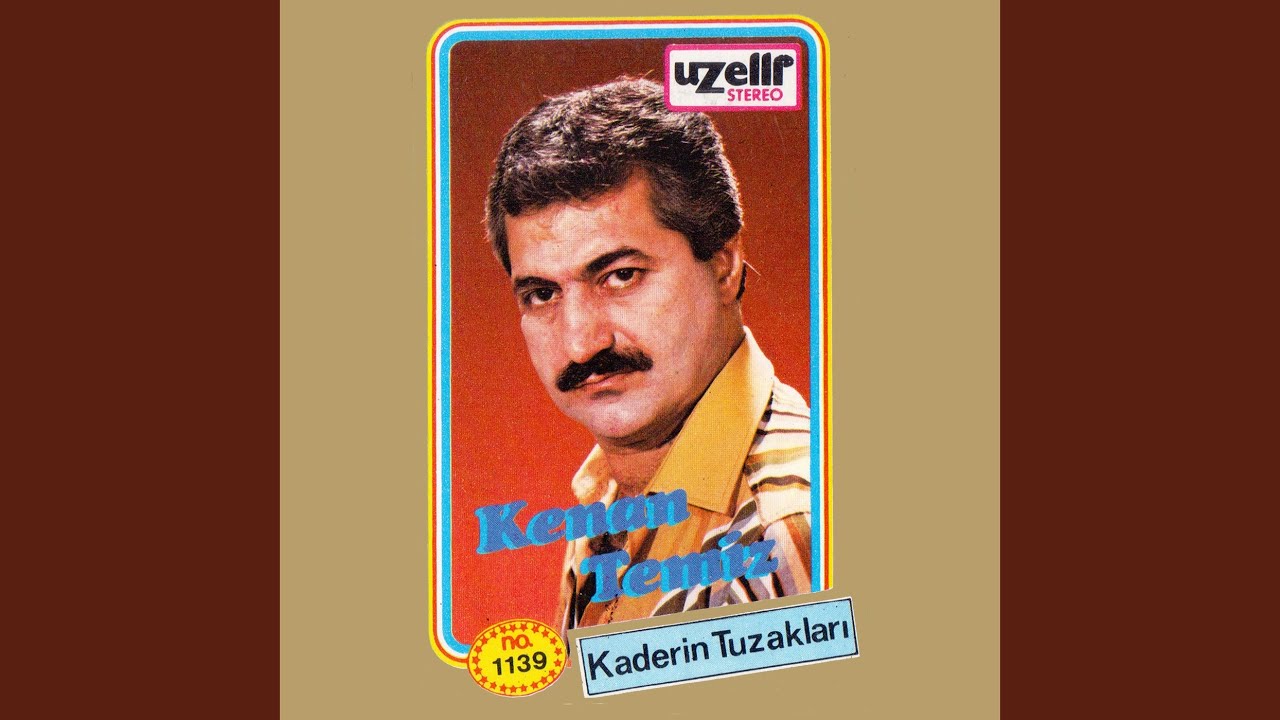 Sarı Sabahlık (Uzun Hava)