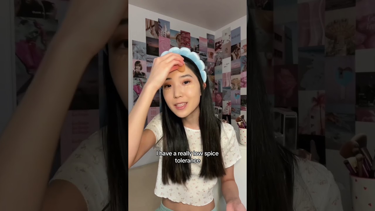 DATING FAIL STORYTIME...#shorts