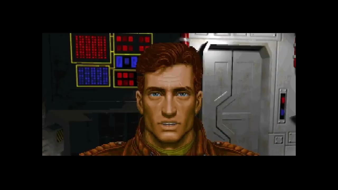 Wing Commander Privateer CD is space combat trading perfection. Pilot your fighter, navigate the gal