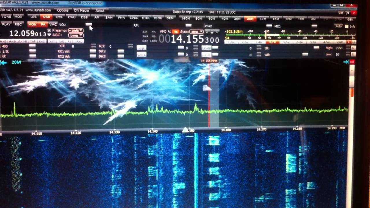 SUNSDR-15M1S     ESDR-1