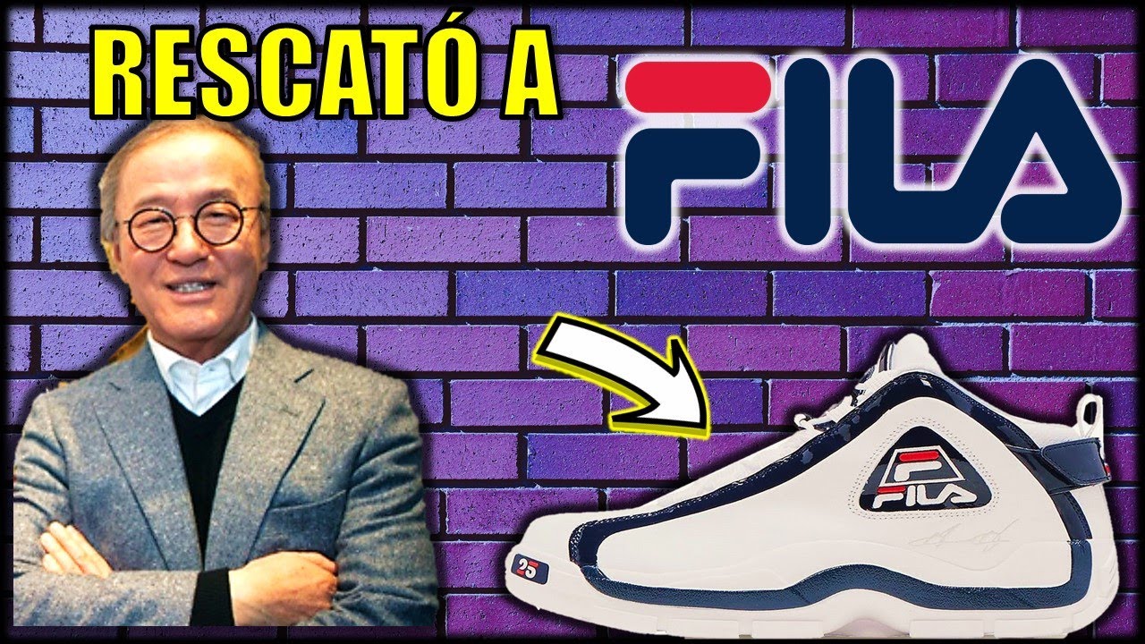 De Empleado A DUEÑO DE FILA