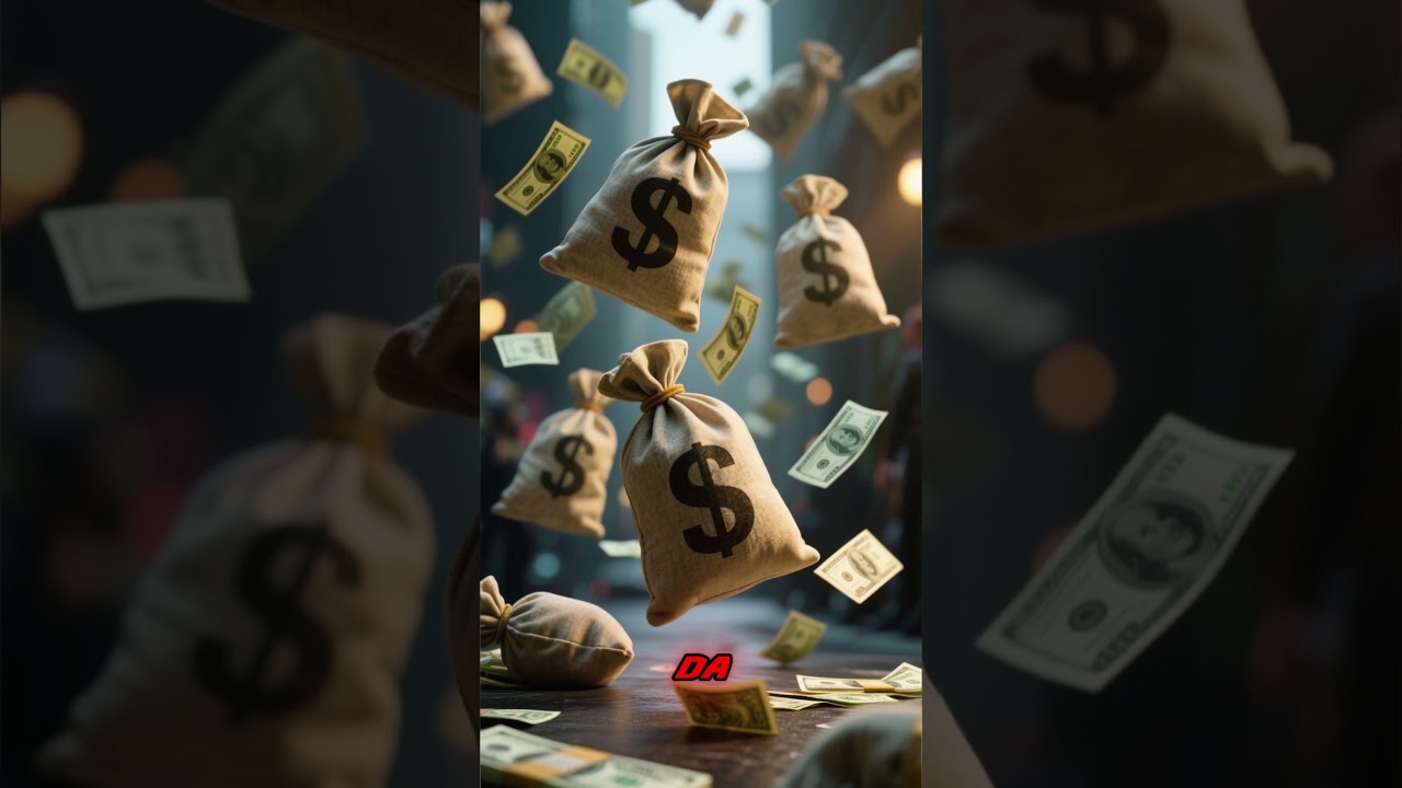 O maior erro dos investidores iniciantes 