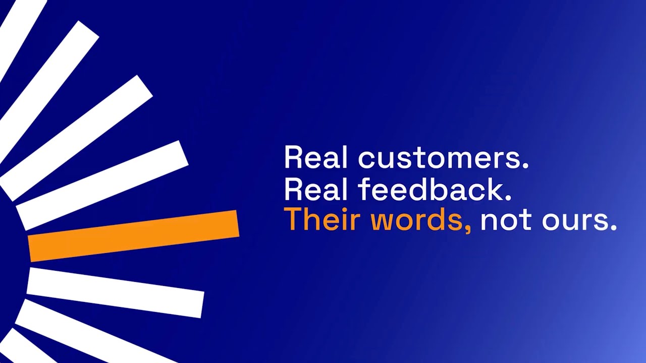 Why customers love TeamOhana