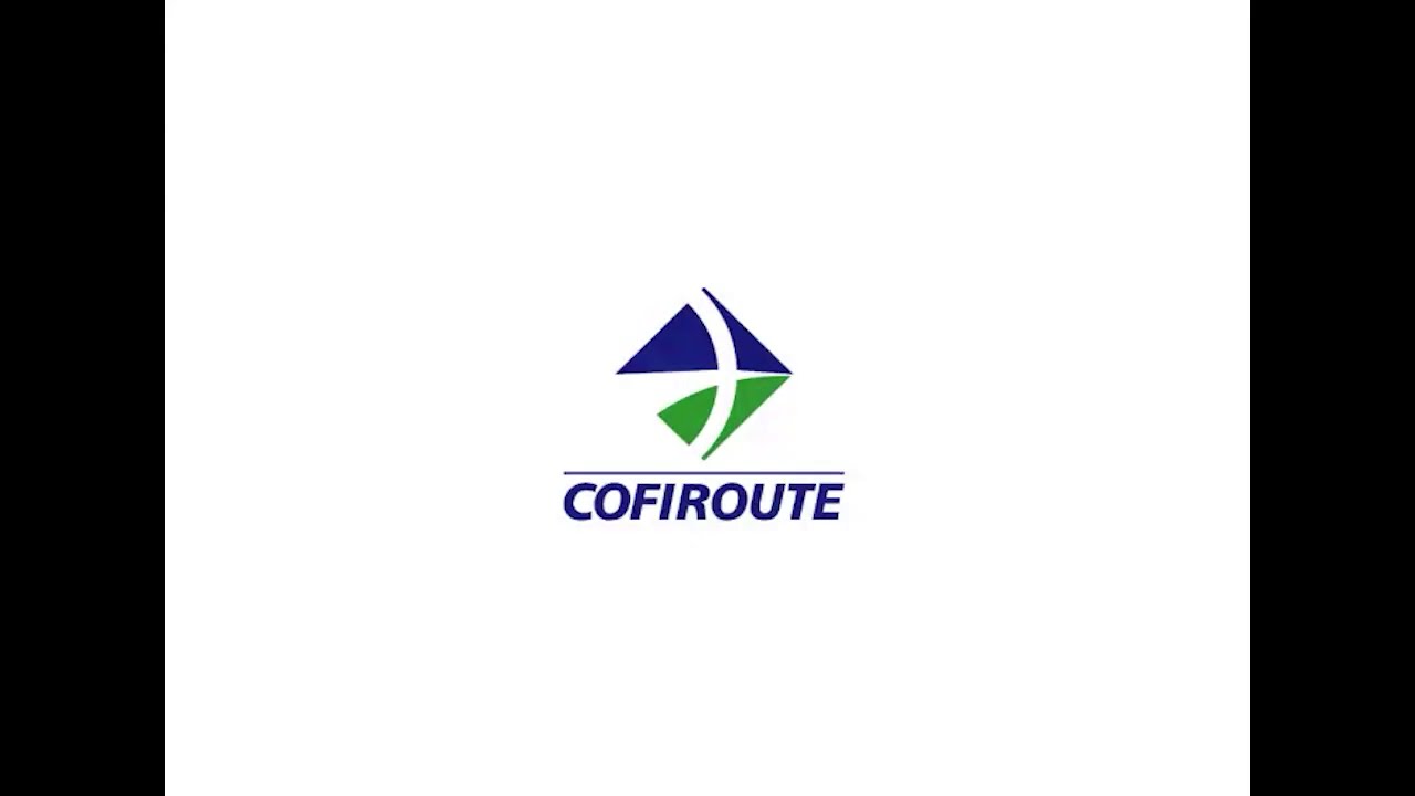 2007 Cofiroute Invitation Anim&eacute;e