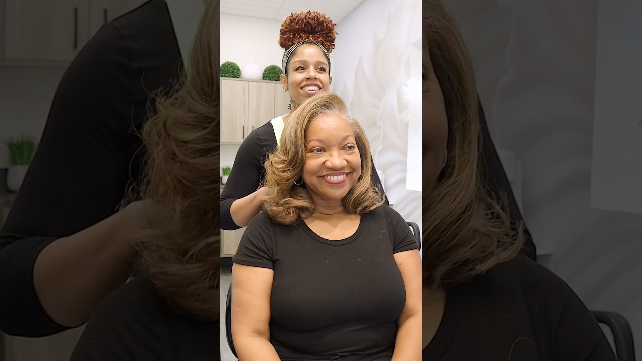 Color Correction - A transition to Gray Journey!