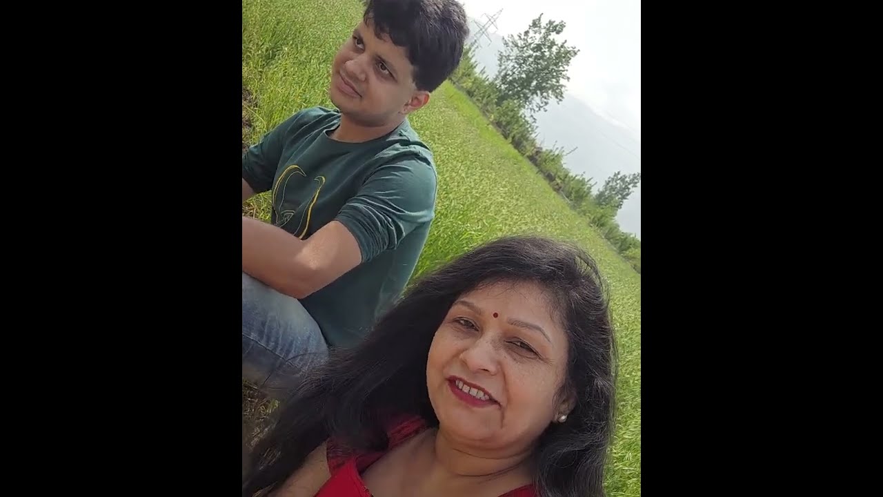Jannet - e - Kashmir || Pahelgam