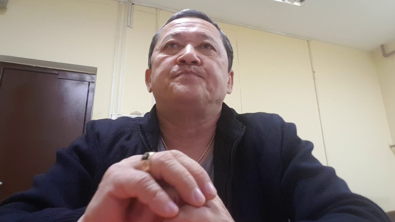Жизнь после удаления желчного пузыря