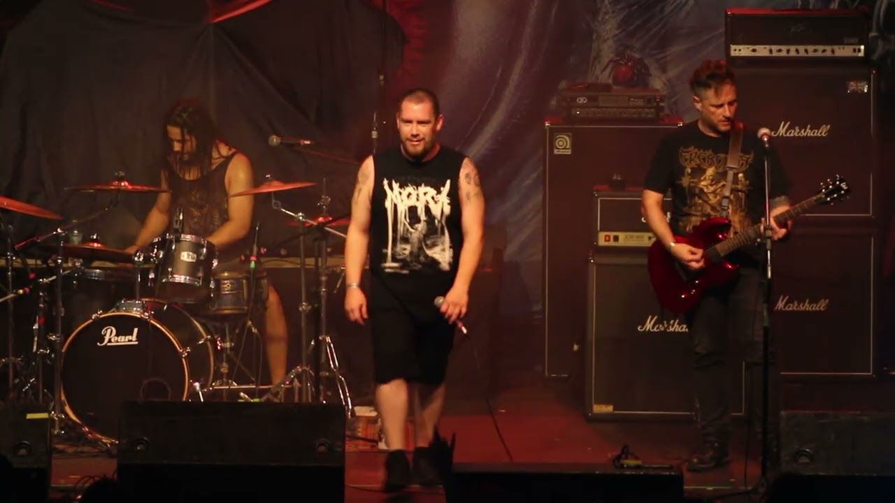 RotBorn em Curitiba 22.02.2026