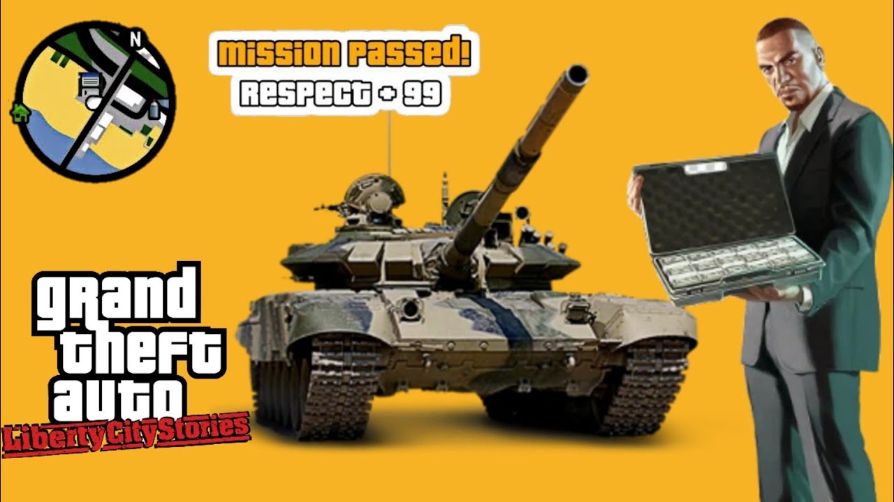 cheats for GTA Liberty city stories |psp|