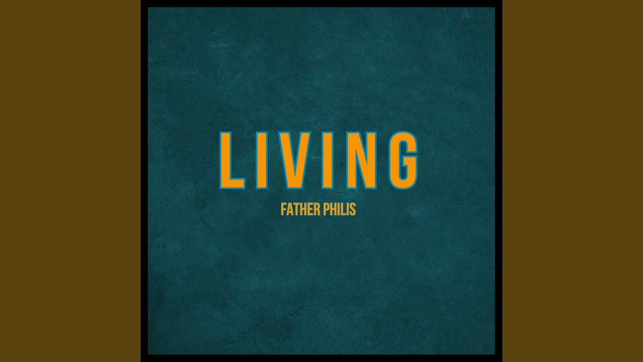 Living