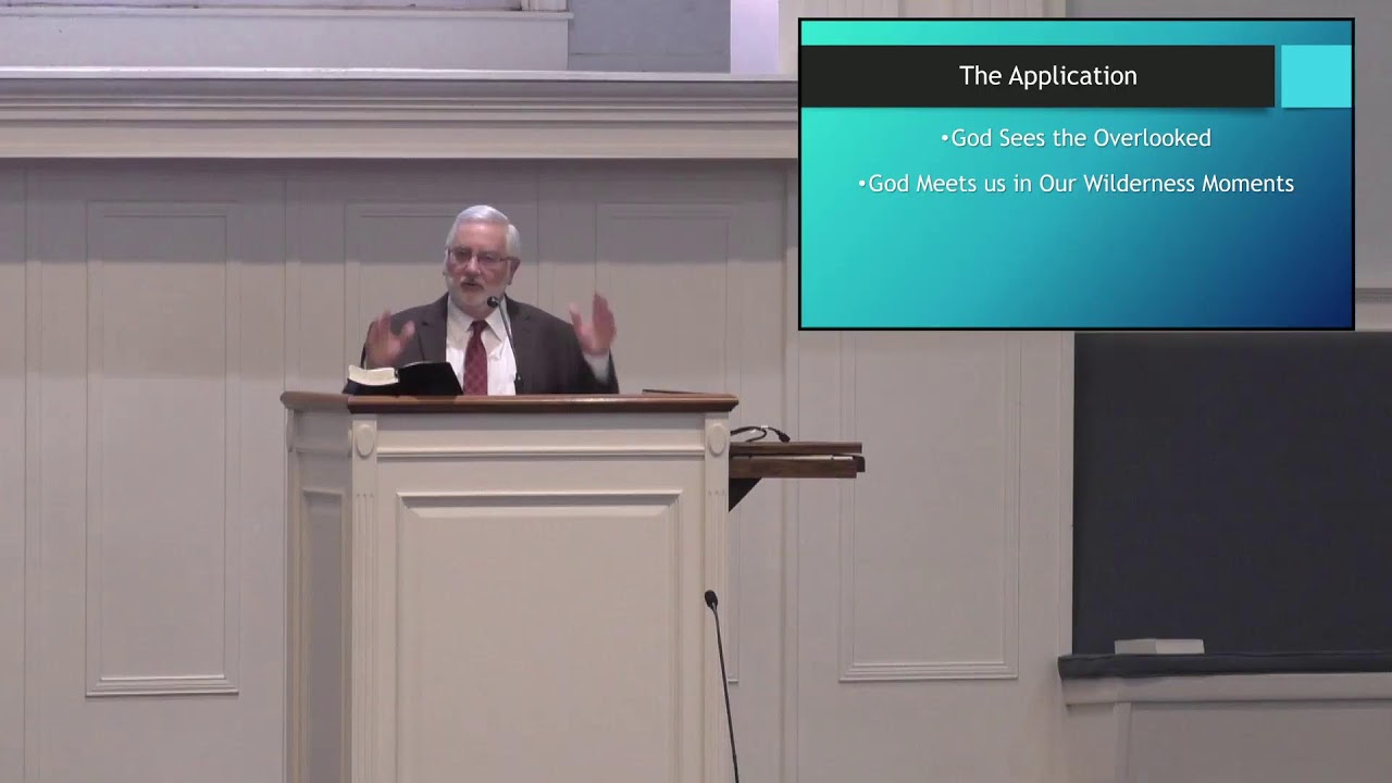 Arlington Heights Church of Christ Worship Livestream – February 8, 2026