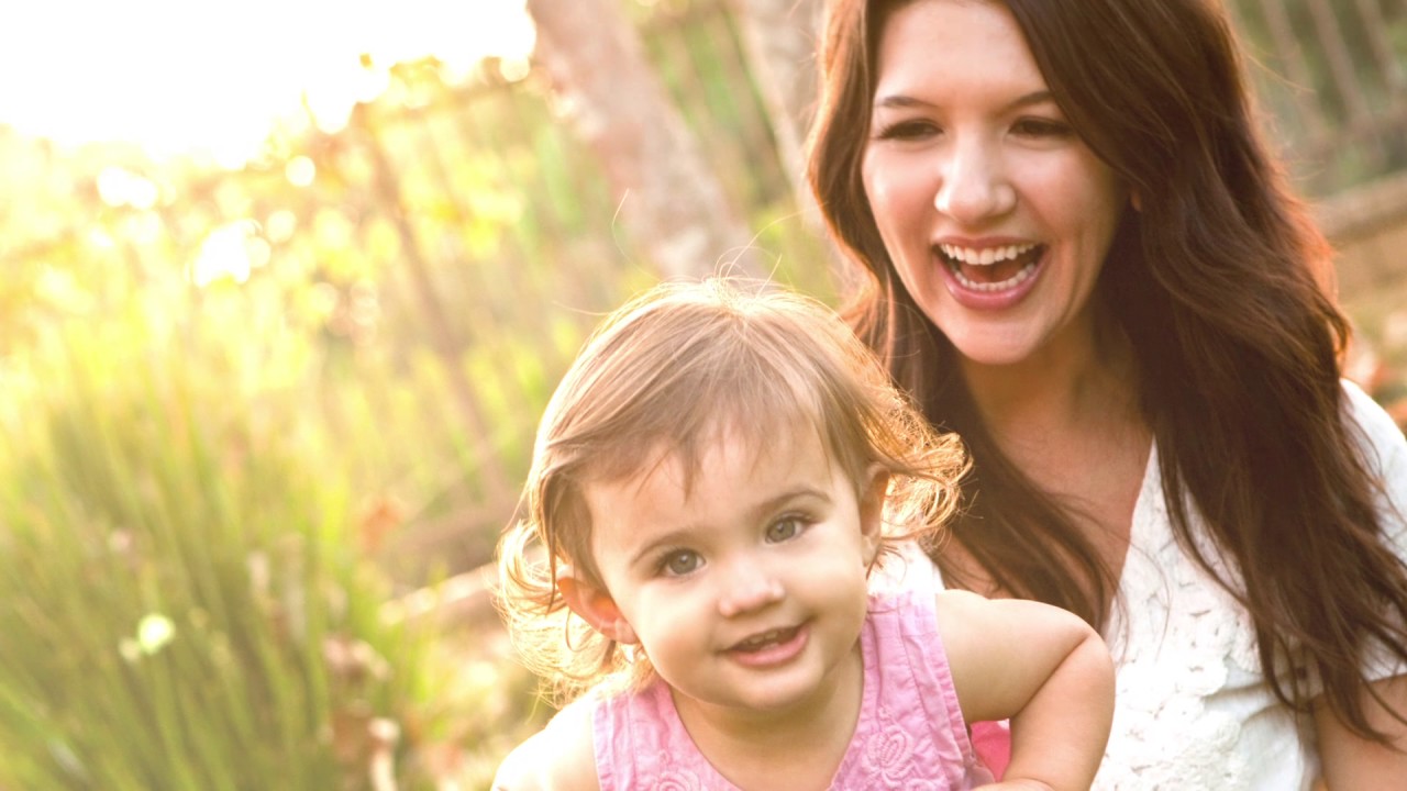 The Children's Shelter-a family of services