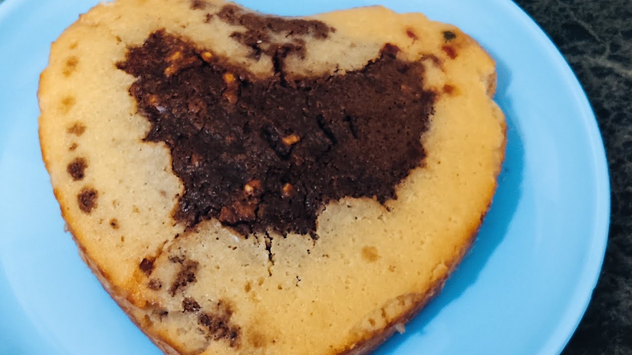 Shots#viral #cocolate #suji #cake #recipe #❤❤#bast #food #india #cooking#vlog #viralvideo #plz #❤🫕🙏👀