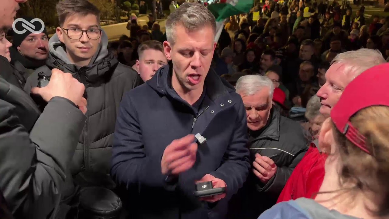 A legfontosabb országjárás - Gödöllő
