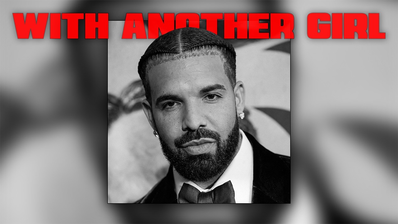 [FREE] Drake Type Beat 2026 - 