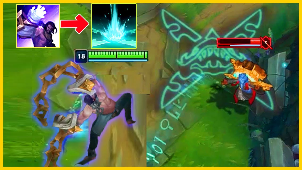 10 DEFINITIVAS DE SYLAS MUY ROTAS