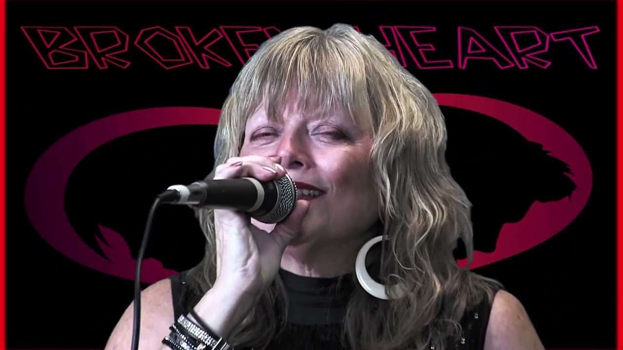 9. Lakefront: Song - heartbreaker