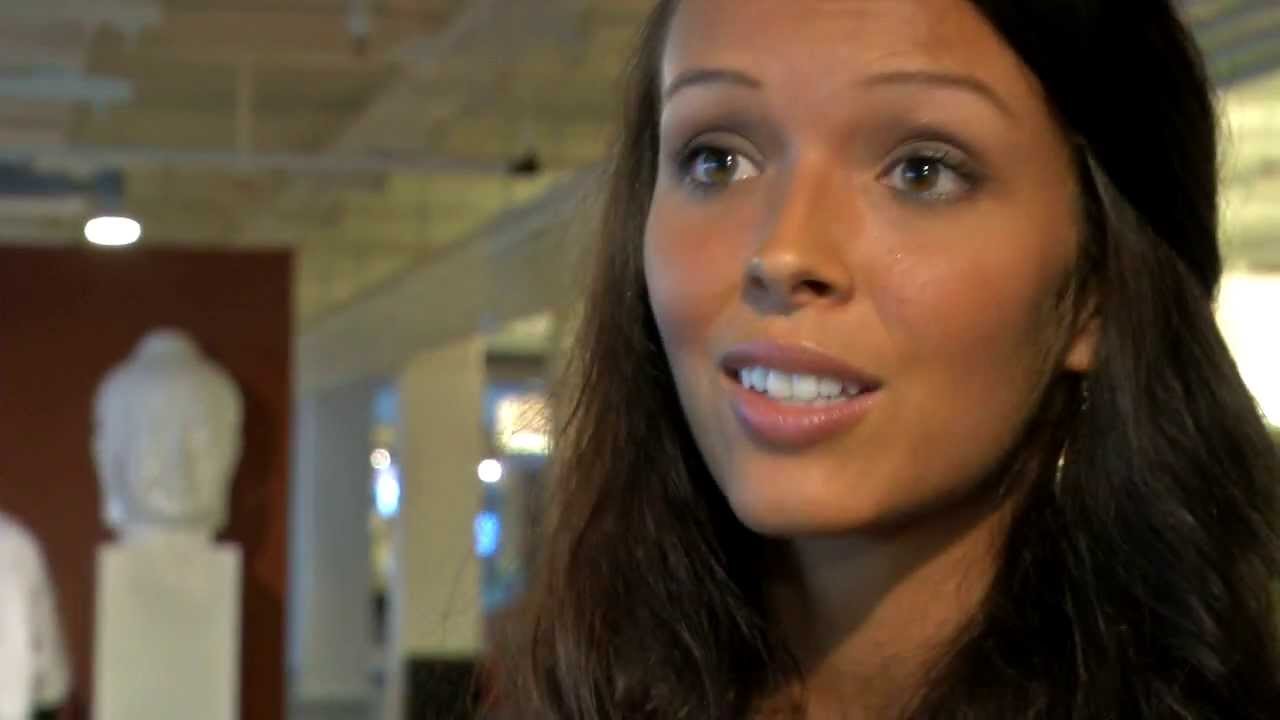 Recall 3 - Miss Ostschweiz Wahl 2014